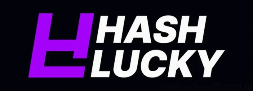 Hashlucky Casino Welkomstbonus