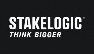 Stakelogic