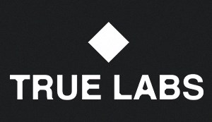 True Labs